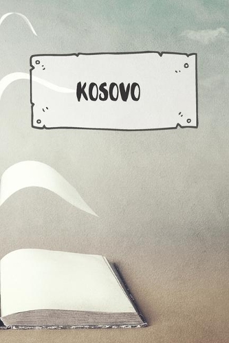 Kosovo