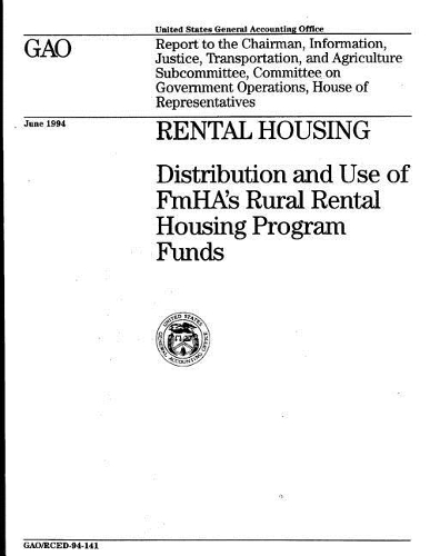 Rental Housing