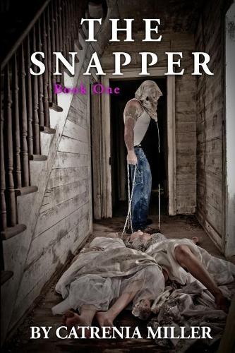 The Snapper: (1 The Snapper)