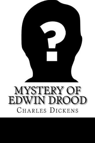 Mystery of Edwin Drood