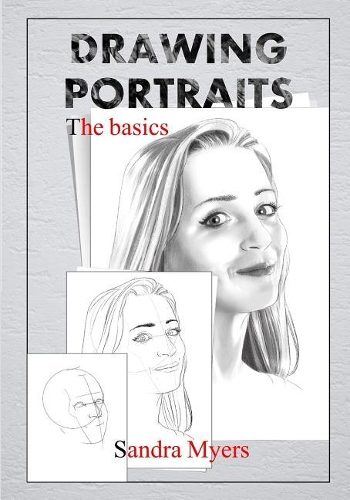 Drawing Portraits: The basics