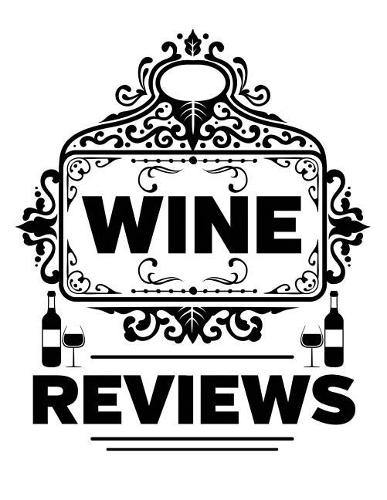 Wine Reviews: Essential Wine Lovers Tasting Collection