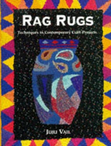 Rag Rugs