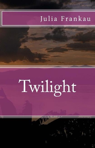 Twilight
