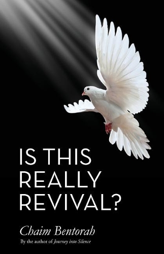 Is This Really Revival?