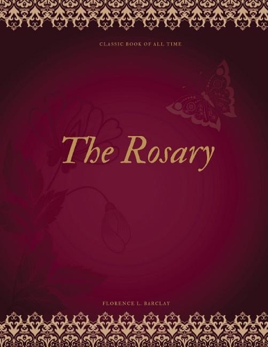 The Rosary