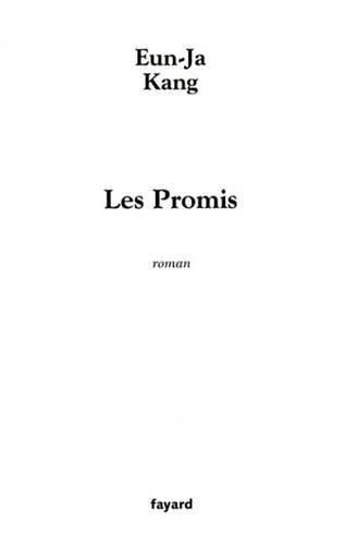 Les Promis