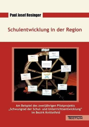 Schulentwicklung in der Region