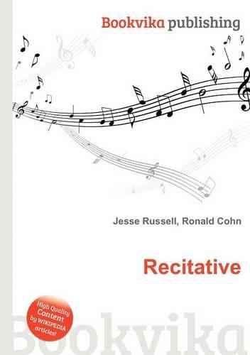 Recitative
