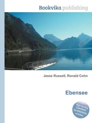 Ebensee: (English)