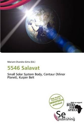 5546 Salavat