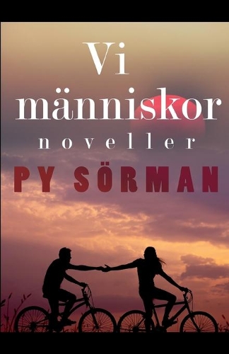 Vi människor