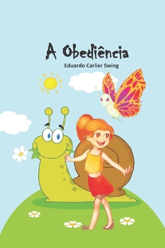 A Obediência