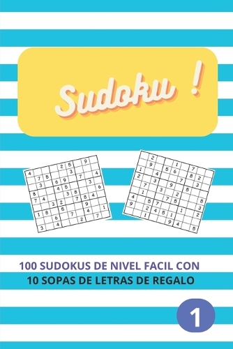 Sudoku !