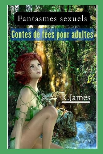 Fantasmes sexuels