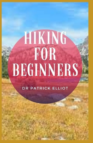 Hiking For Beginners