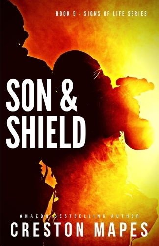 Son & Shield