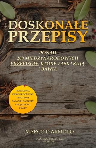 Doskonale Przepisy