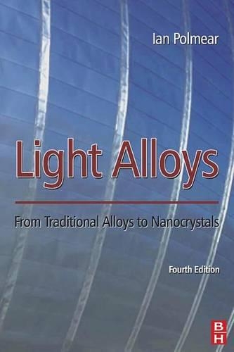 Light Alloys