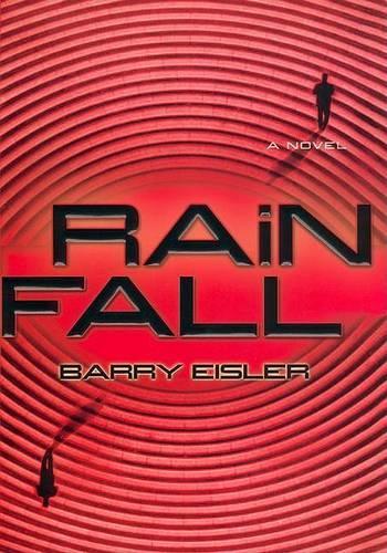Rain Fall