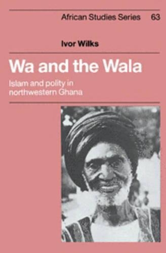 Wa and the Wala