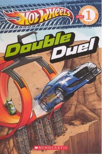 Double Duel