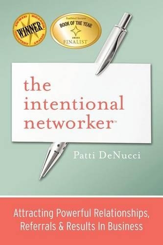 The Intentional Networker