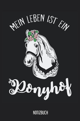 Notizbuch