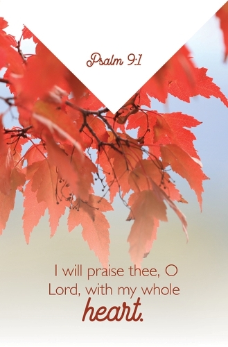 O Lord Bulletin (Pkg 100) General Worship