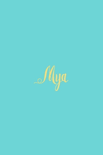 Mya
