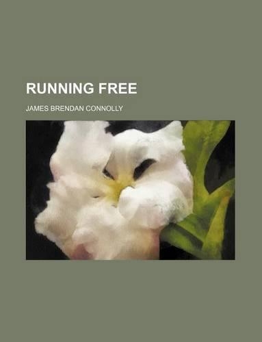 Running Free: (English)