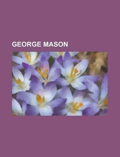 Cargo Aircraft 2000-2009