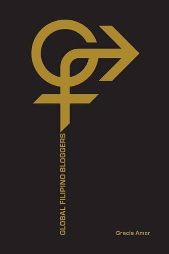 The Global Filipino Bloggers Slambook