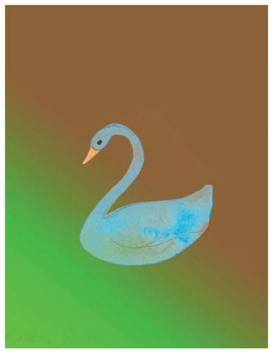 Marvelous Sketchbook: Wonderful gift, Large 8.5 X 11 Blank, white, Unlined, Freely to write, sketch, draw and paint on for all. Enjoy yourself by writing with 60 pages ( 