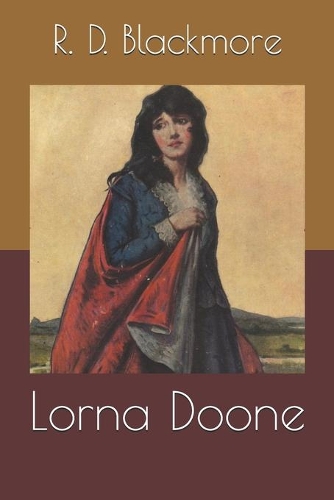 Lorna Doone