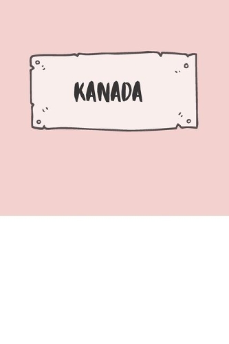 Kanada