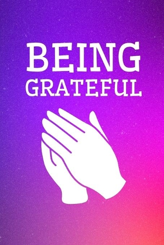 Being Grateful