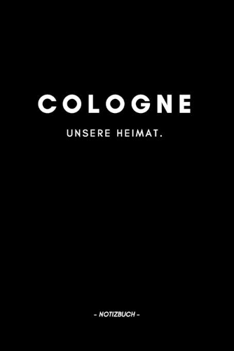 Cologne