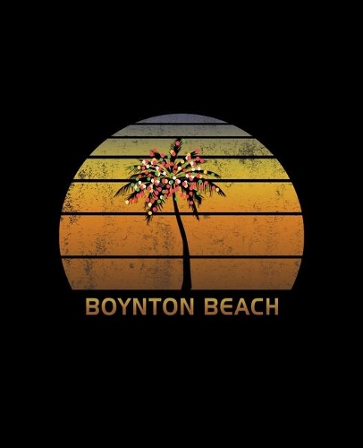 Boynton Beach