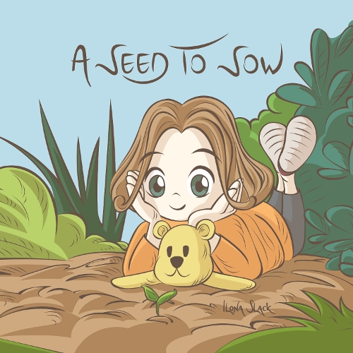 A Seed to Sow