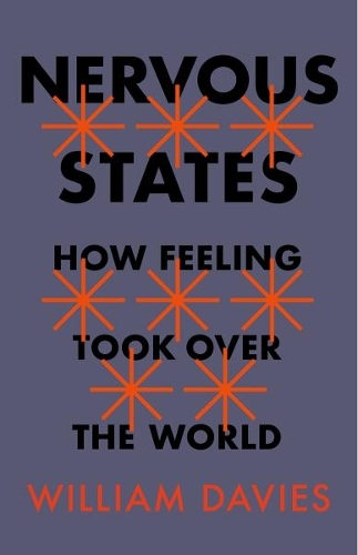 Nervous States
