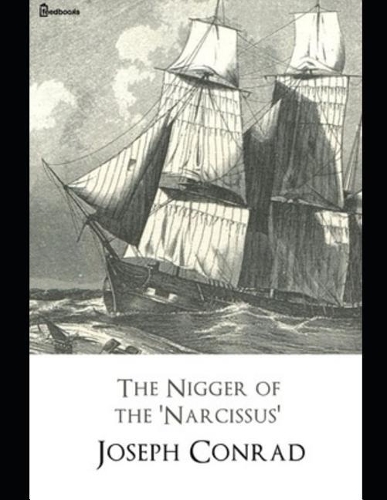 The Nigger of the 'narcissus'