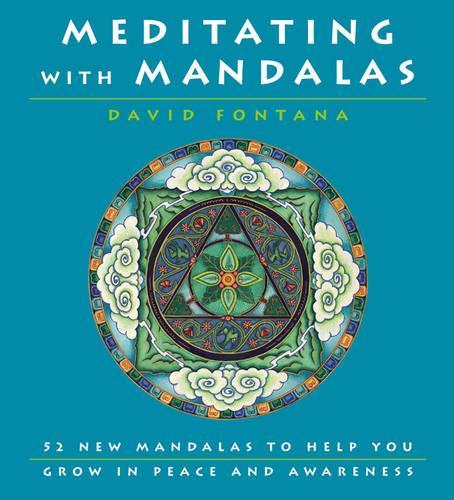 Meditating with Mandalas