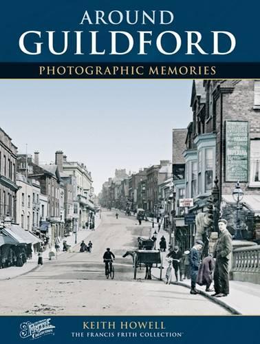 Guildford