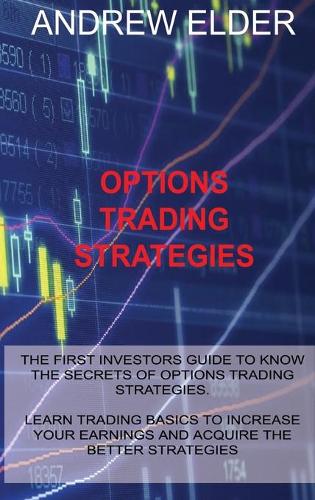 Options Trading Strategies