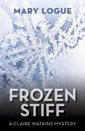 Frozen Stiff