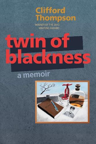 Twin of Blackness