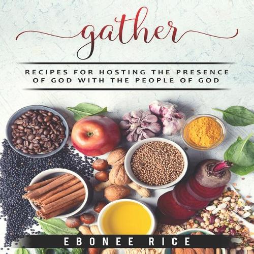Gather