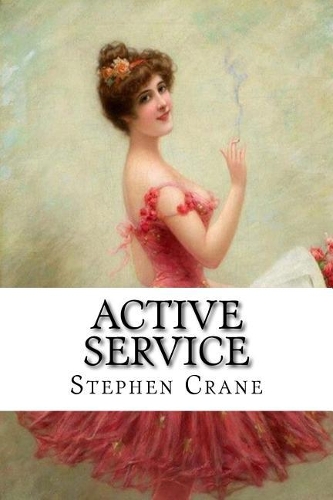 Active Service