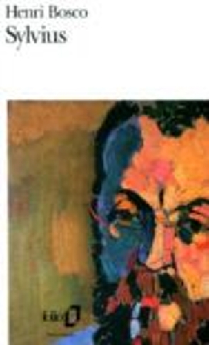 Sylvius